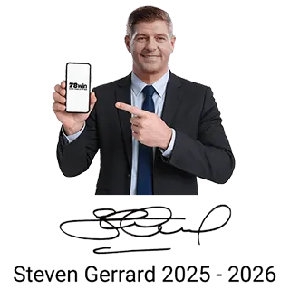 Banner chào mừng QQ88 đăng nhập chính thức 2026 với ưu đãi hấp dẫn