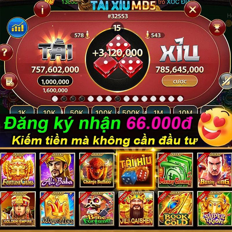 Sòng bạc trực tuyến Casino QQ88